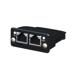 Conector OPT‐2‐PFNET‐IN Invertek