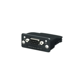 Conector OD‐PROFB‐IN Invertek