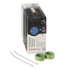 25B-D024N114 ALLEN BRADLEY
