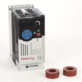 25B-A011N114 ALLEN BRADLEY
