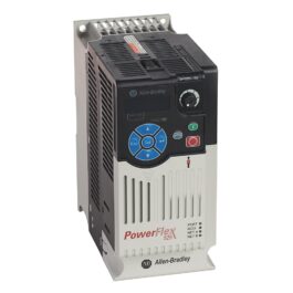 25B-V6P0N104 ALLEN BRADLEY