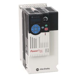 25B-D024N104 ALLEN BRADLEY