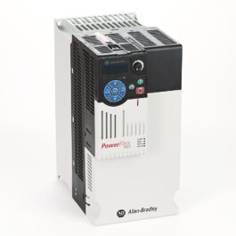 25B-E019N104 ALLEN BRADLEY