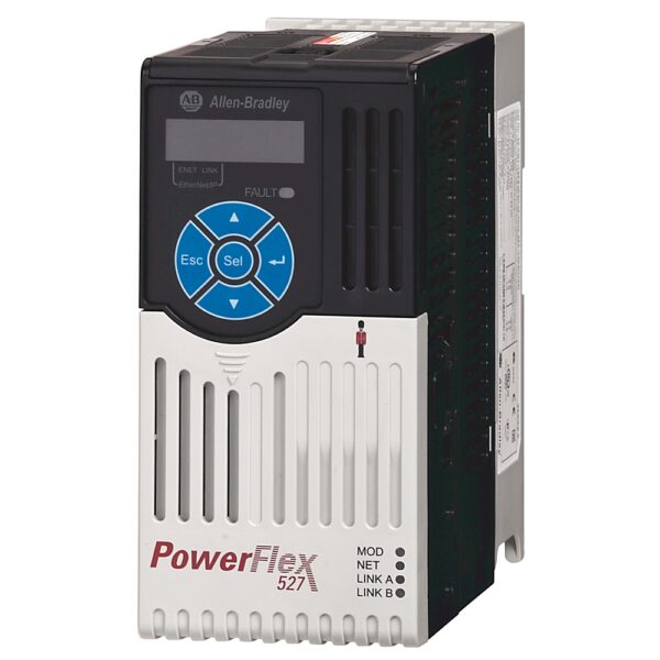 25C-D4P0N104 ALLEN BRADLEY