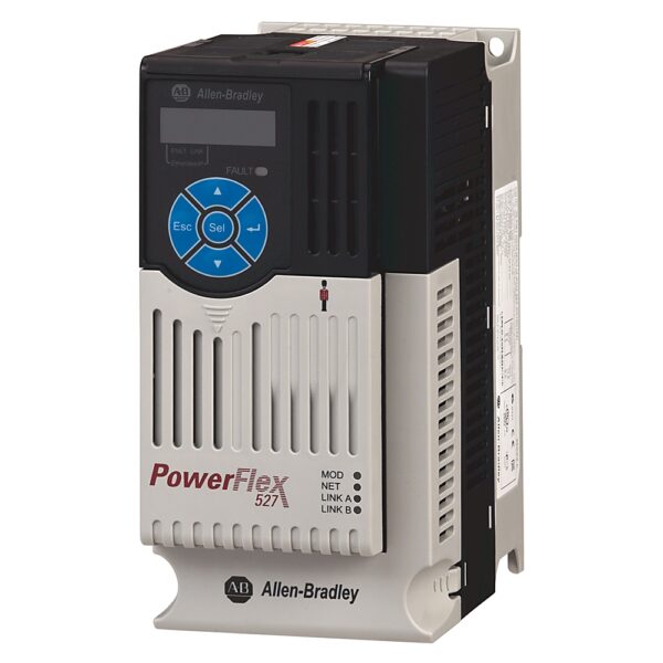 25C-A8P0N104 ALLEN BRADLEY