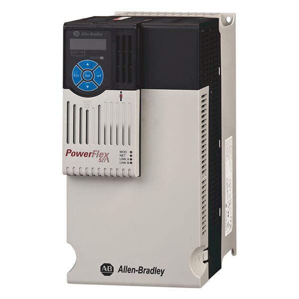 25C-B032N104 ALLEN BRADLEY