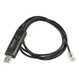 Invertek OPT‐2‐USB485‐OBUS