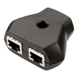 Invertek OPT-J45SP-IN