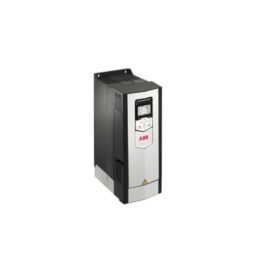 ACS880-01-032A-3+B056 ABB