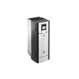 ACS880-01-061A-3 +B056 ABB