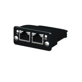 Invertek OPT‐2‐ETCAT‐IN