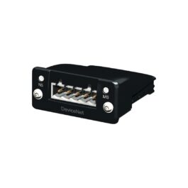 Invertek OPT‐2‐DEVNT‐IN