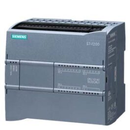 6AG1214-1HG40-4XB0 SIEMENS