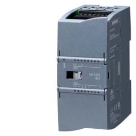 6AG1222-1HF32-2XB0 SIEMENS