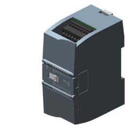 6AG1221-1BF32-2XB0 SIEMENS