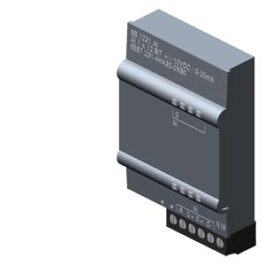 6ES7231-4HA30-0XB0 SIEMENS