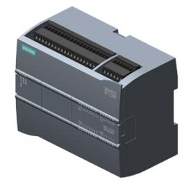 6AG1215-1BG40-2XB0 SIEMENS