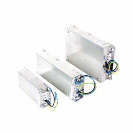 Invertek OPT‐2‐E3025‐20