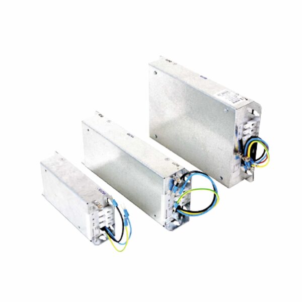 Invertek OPT‐2‐E3025‐20