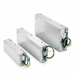 Filtro OPT‐2‐E1025‐20 Invertek