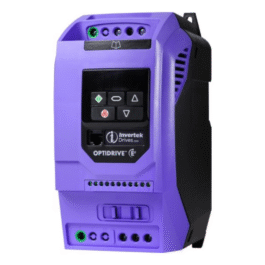 Invertek ODP-2-24030-3HF42-MN