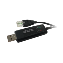 Invertek OPT-2-USB485-OBUS