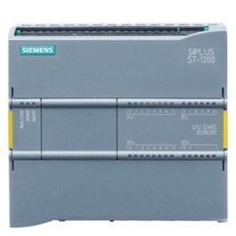 6AG1214-1AF40-5XB0 SIEMENS