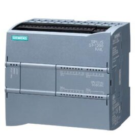 6AG1214-1AG40-4XB0 SIEMENS