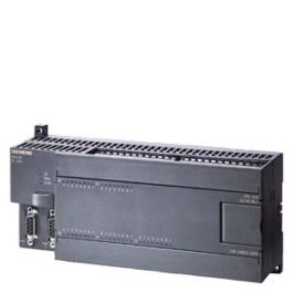 6ES7 216-2AD23-0XB0 SIEMENS