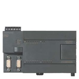 6ES7 214-2BD23-0XB0 SIEMENS
