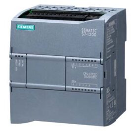 6ES7214-1AG40-0XB0 SIEMENS