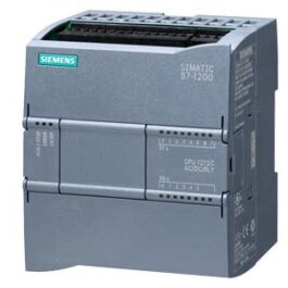 6AG1212-1BE40-4XB0 SIEMENS