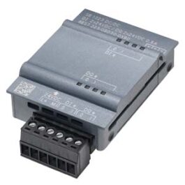 6AG2223-0BD30-1XB0 SIEMENS