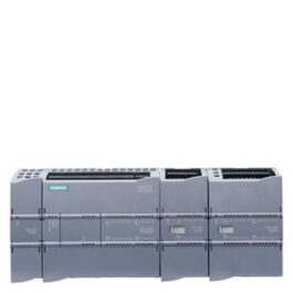 6AG1222-1BH32-4XB0 SIEMENS