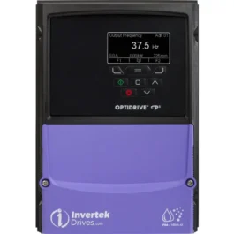 Invertek ODP‐2‐24010‐3HF4A‐MN