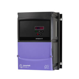 Invertek ODE-3-440390-3F4A