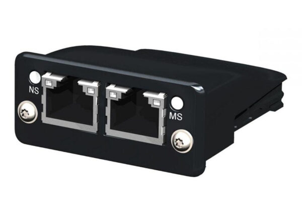 Invertek OPT‐2‐PFNET‐IN