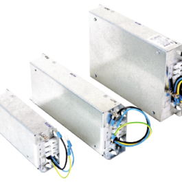 Invertek OPT‐2‐E3025‐20