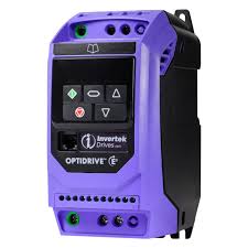 Invertek ODP-2-32050-3HF42-MN