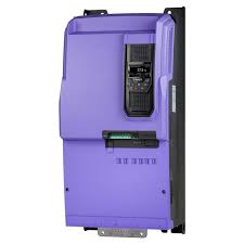 Invertek ODP-2-62030-3HF42-MN
