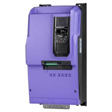 Invertek ODP-2-62040-3HF42-MN