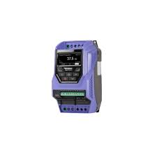Invertek ODV-3-240095-3F12-MN
