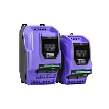 Invertek ODP-2-62050-3HF42-MN