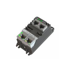 Invertek OPT‐2‐ETHEG‐IN