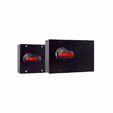 Invertek OPT‐2‐ISOLO‐S4