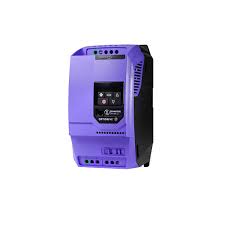 Invertek ODE-3-340180-3F42