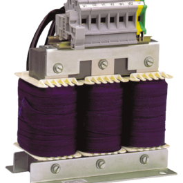 Invertek OPT‐2‐L1025‐20