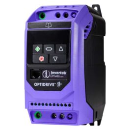Invertek ODE-3-340240-3F42