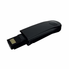 Invertek OPT‐3‐WLKIT‐IN