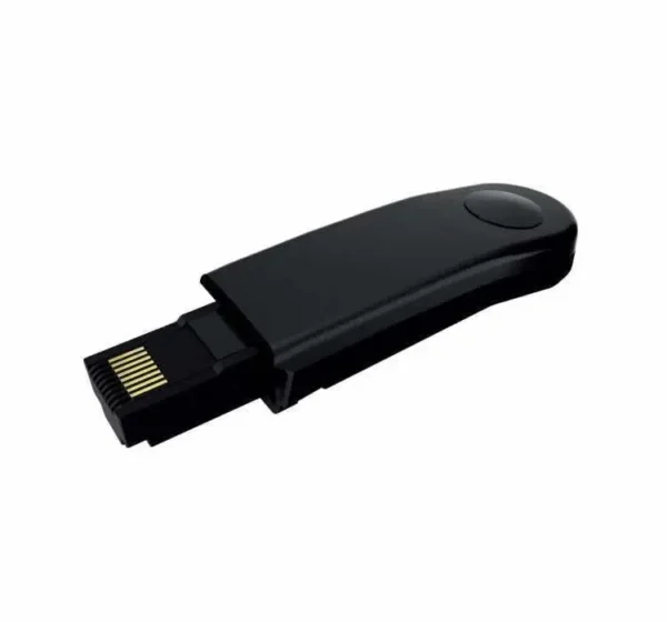 Invertek OPT‐3‐WLKIT‐IN
